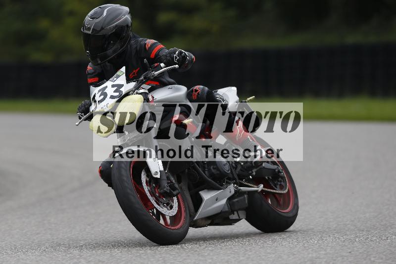 /57 03.10.2025 Speer Racing ADR/Gruppe gruen/333